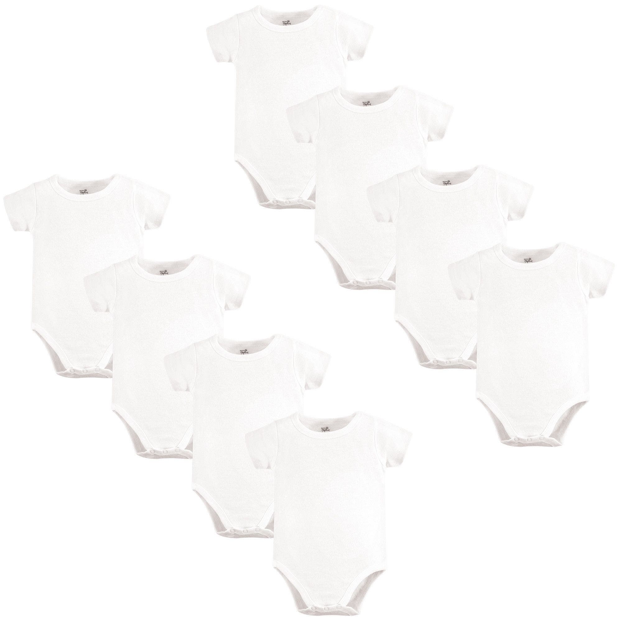 selected White