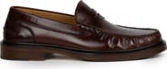 Bobbies Allen Loafers