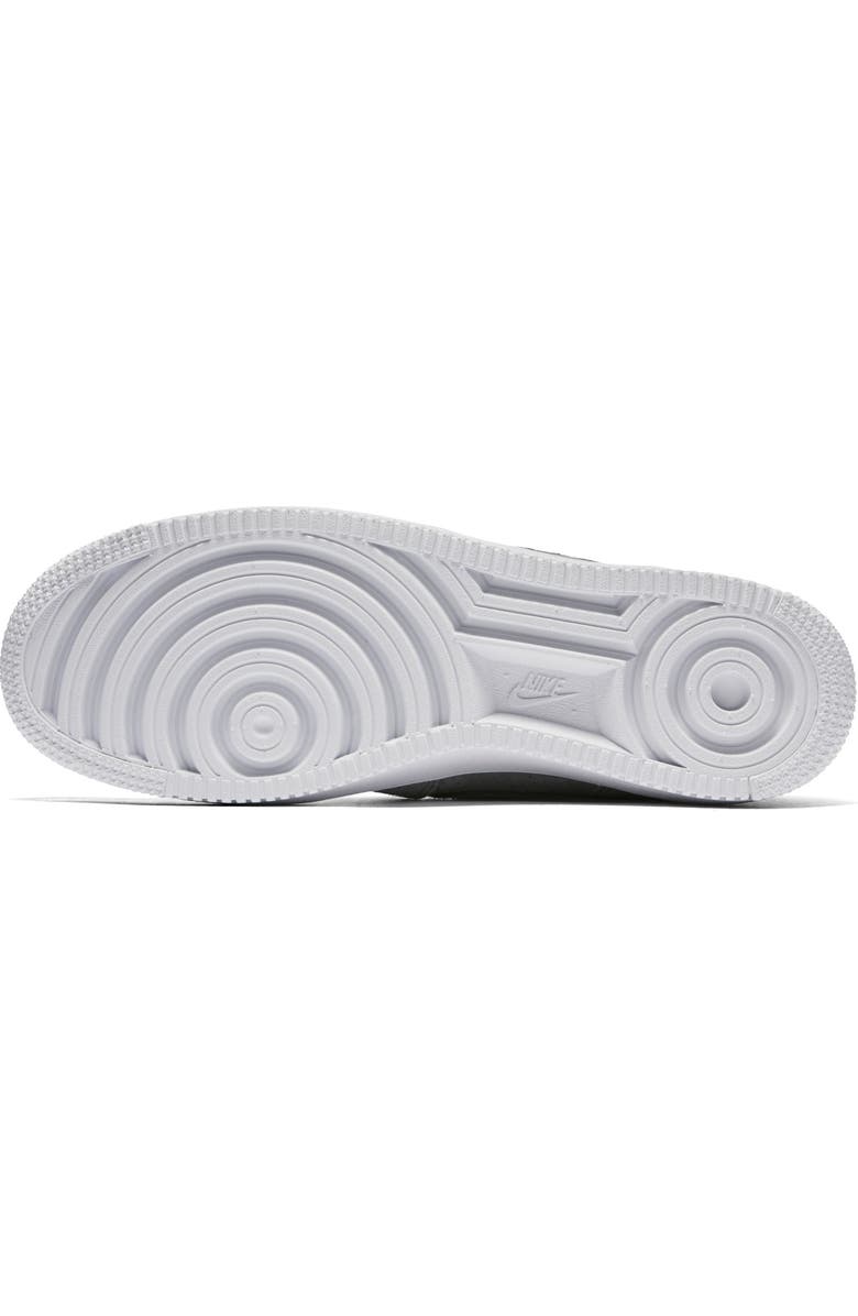 Nike Air Force 1 Ultraforce Sneaker, Alternate, color,