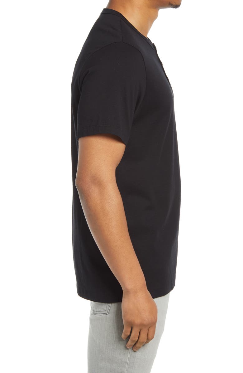 AG Bryce Henley T-Shirt, Alternate, color, 