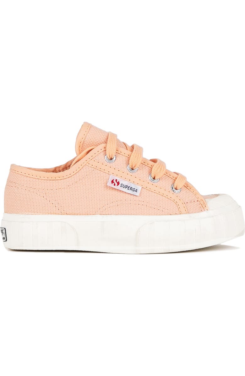 Superga Kids' 2630 Sneaker, Alternate, color,