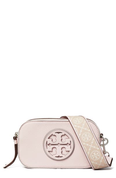 style board product image