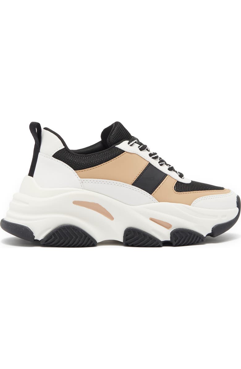 Steve Madden Dragon Sneaker, Alternate, color,