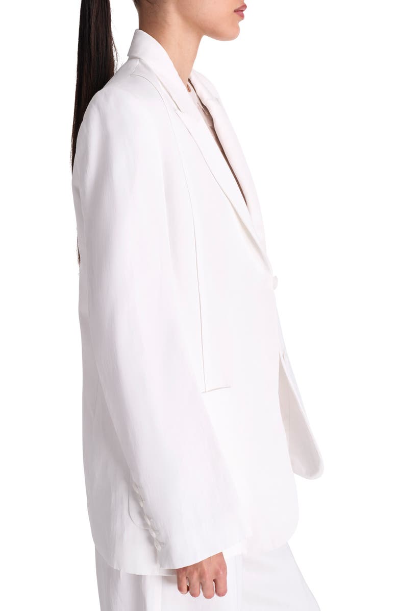 TWP Morgans Blazer, Alternate, color, 