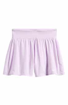 Nike Kids' Dri-FIT Shorts