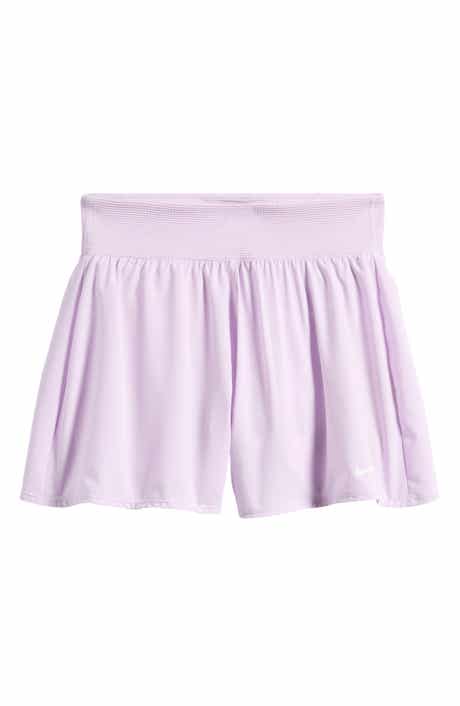 Nike Kids' Dri-FIT Shorts