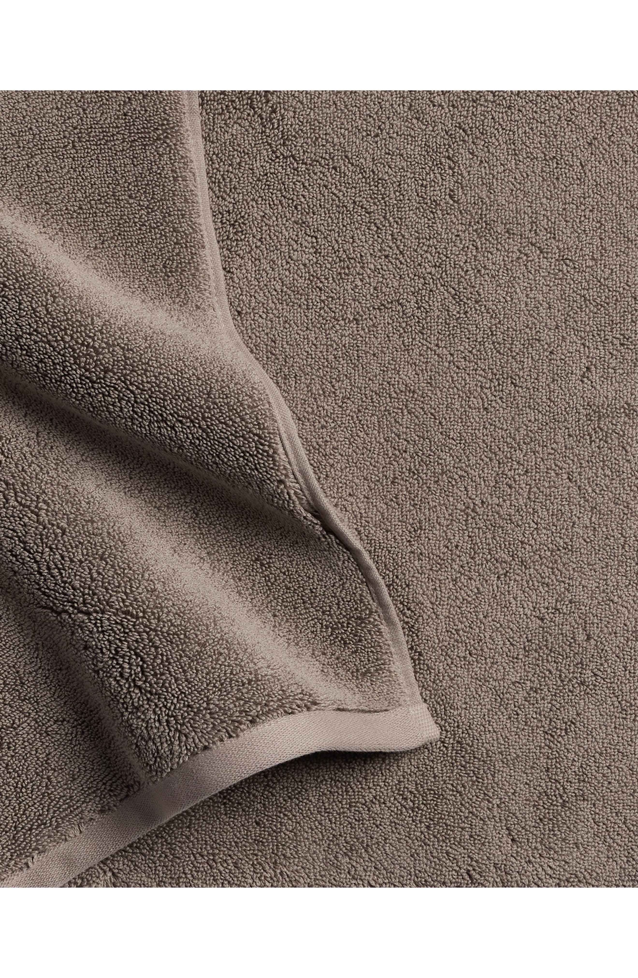 Parachute Bath Mat - Thumbnail 3