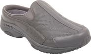 Easy Spirit Traveltime Clog Sneaker