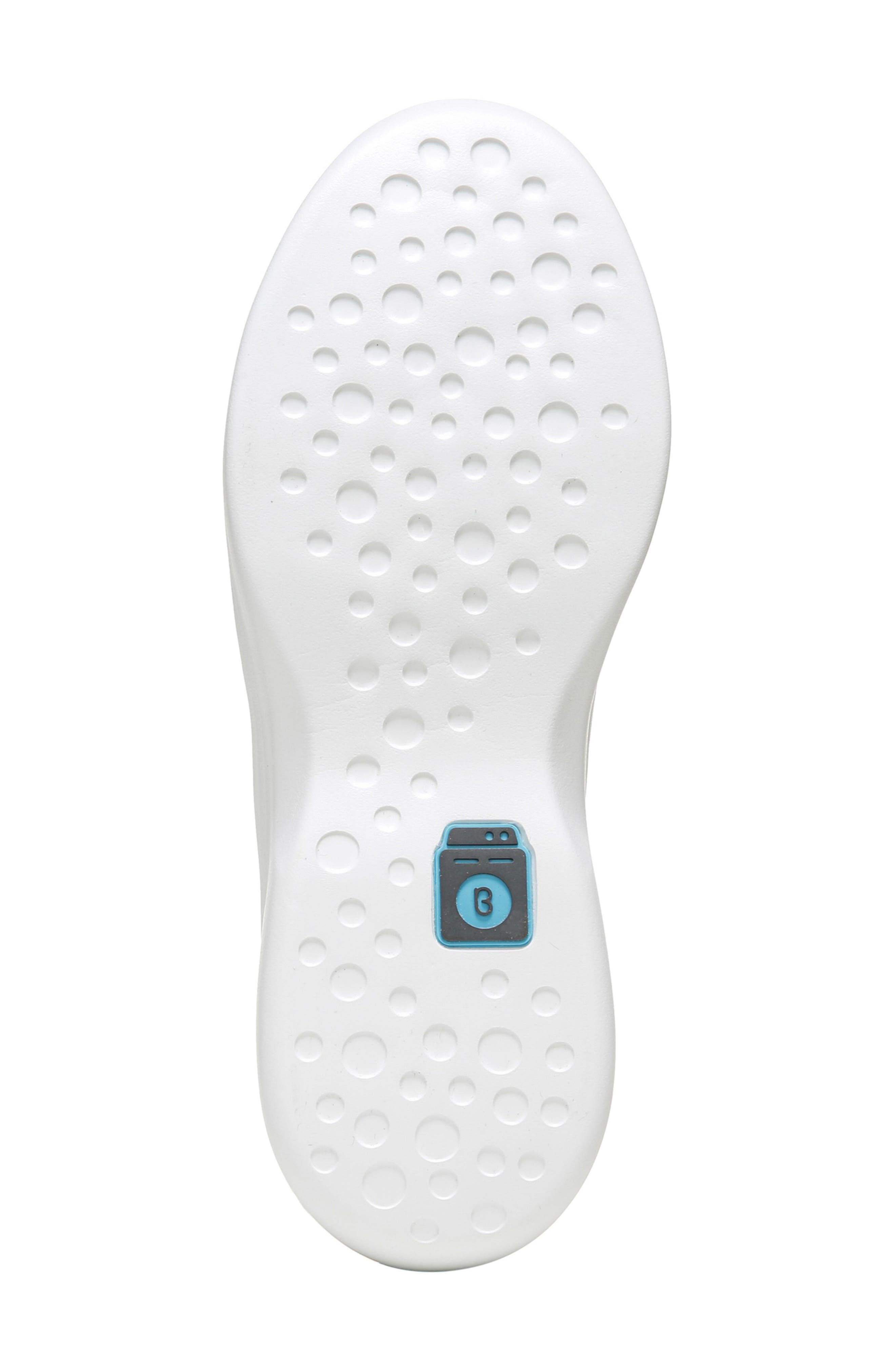 BZees Easy Going Slip-On Sneaker, Alternate, color, 