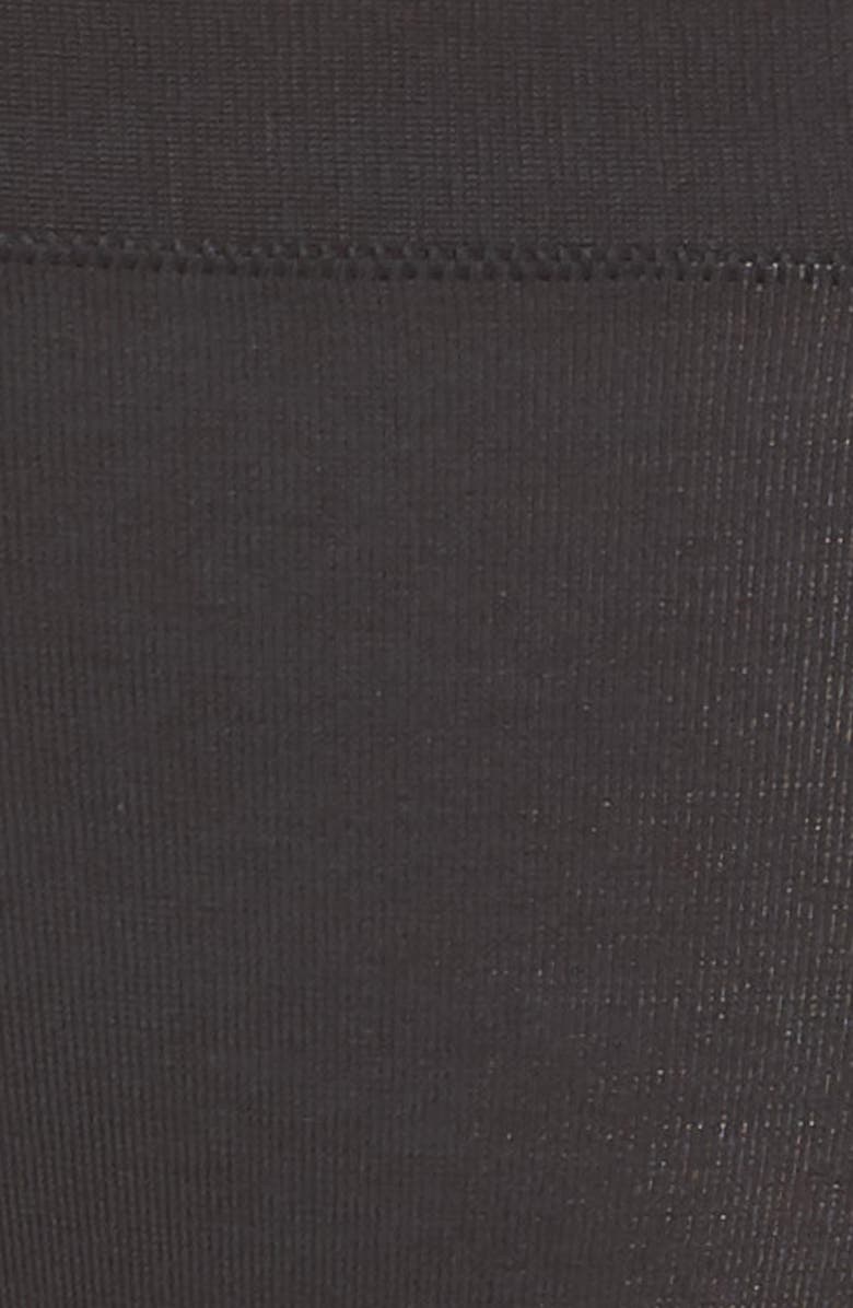 Tommy John Cool Cheeky Bikini, Alternate, color, 