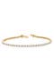  10K Yellow Gold
