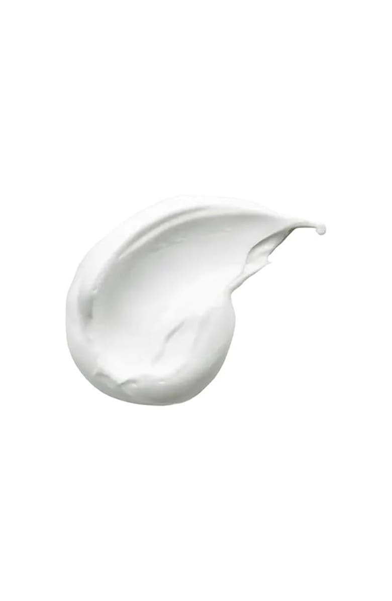 Makari de Suisse Night Radiance Face Cream, Alternate, color, NO COLOR