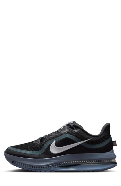 Nike Air Zoom Pegasus 41 Running Shoe