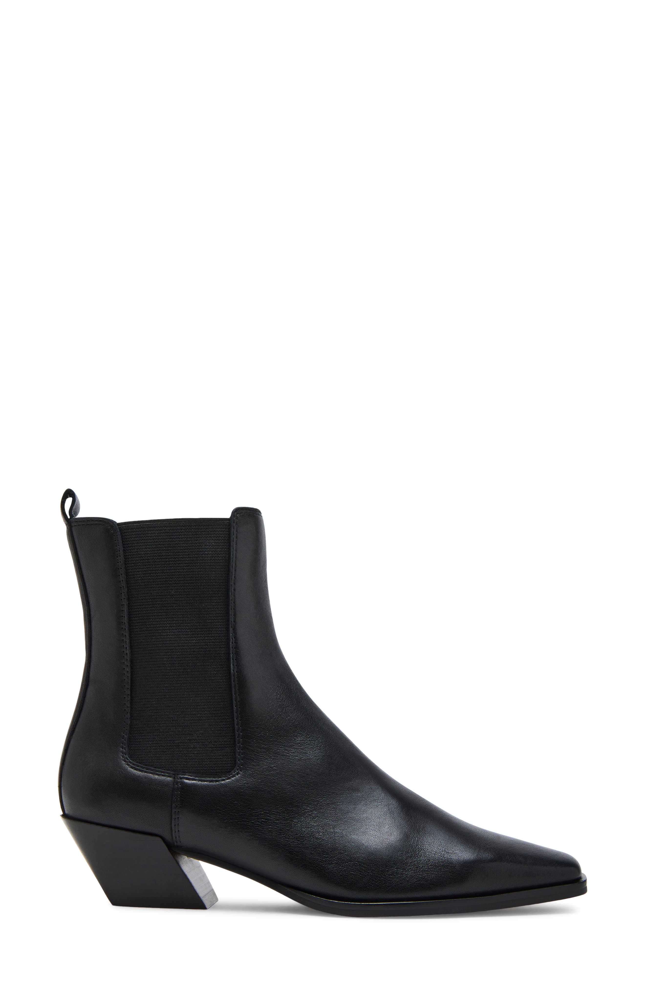 Steve Madden Evan Chelsea Boot, Alternate, color, 