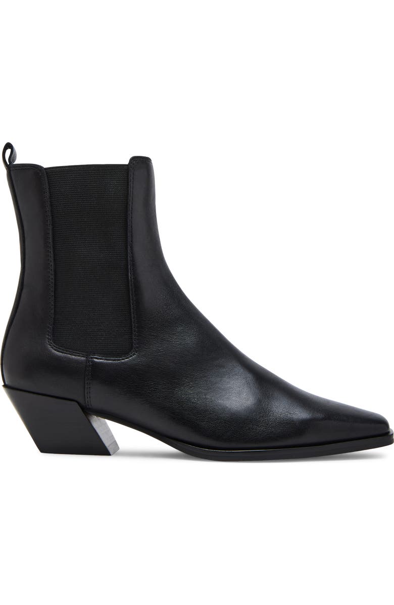 Steve Madden Evan Chelsea Boot, Alternate, color,