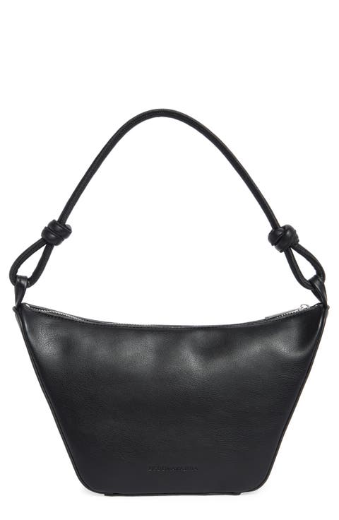 BCBG Mini Bags | Nordstrom Rack