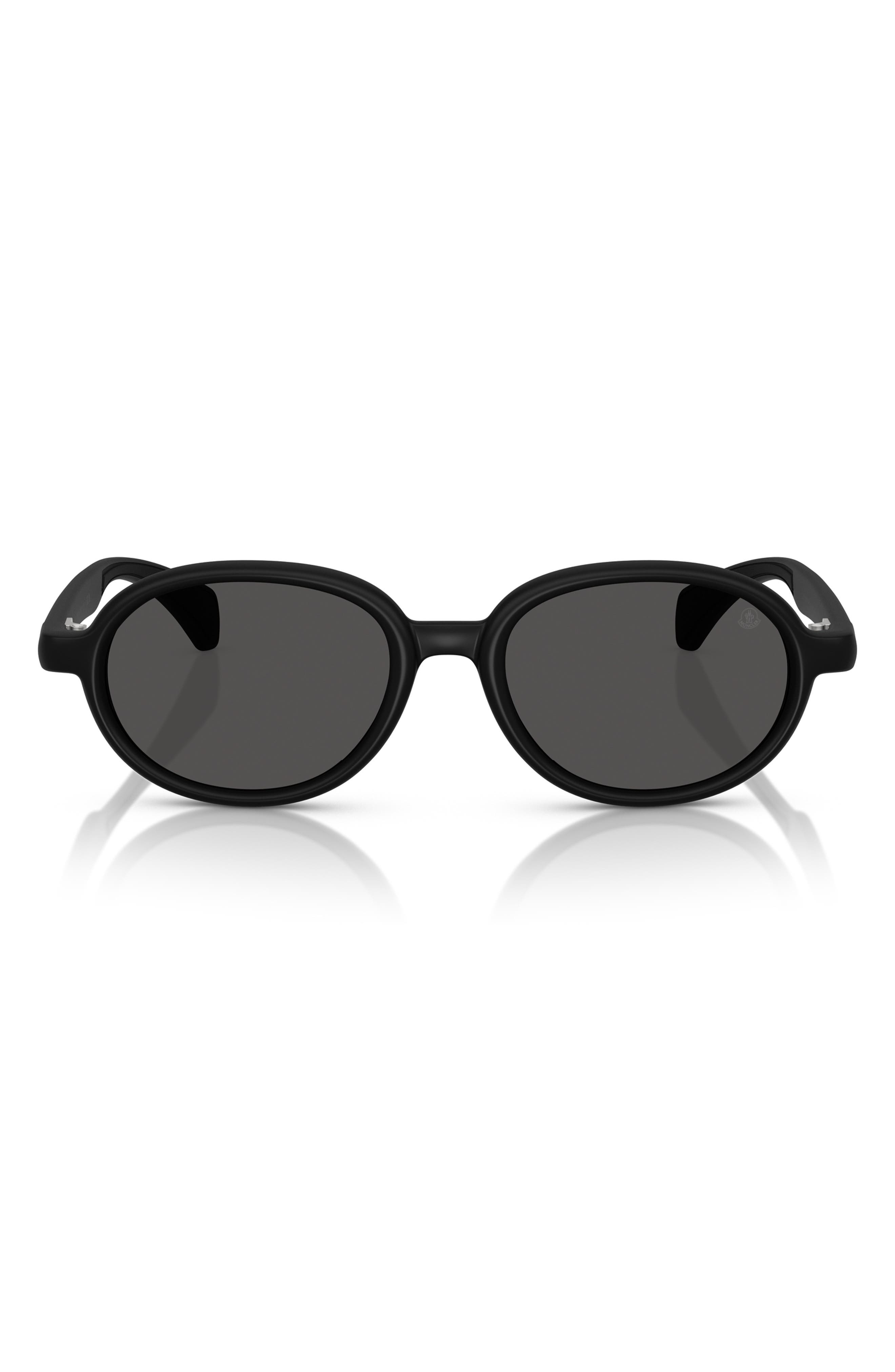 selected MATTE BLACK / DARK GREY