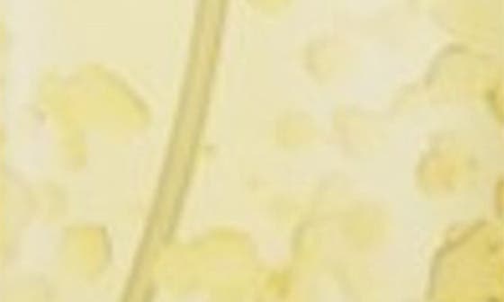 selected YELLOW