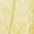 selected Yellow