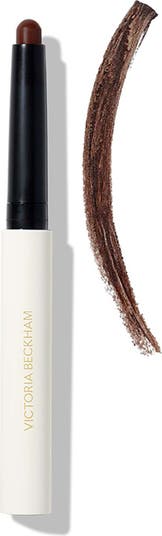 Contour Stylus Stick