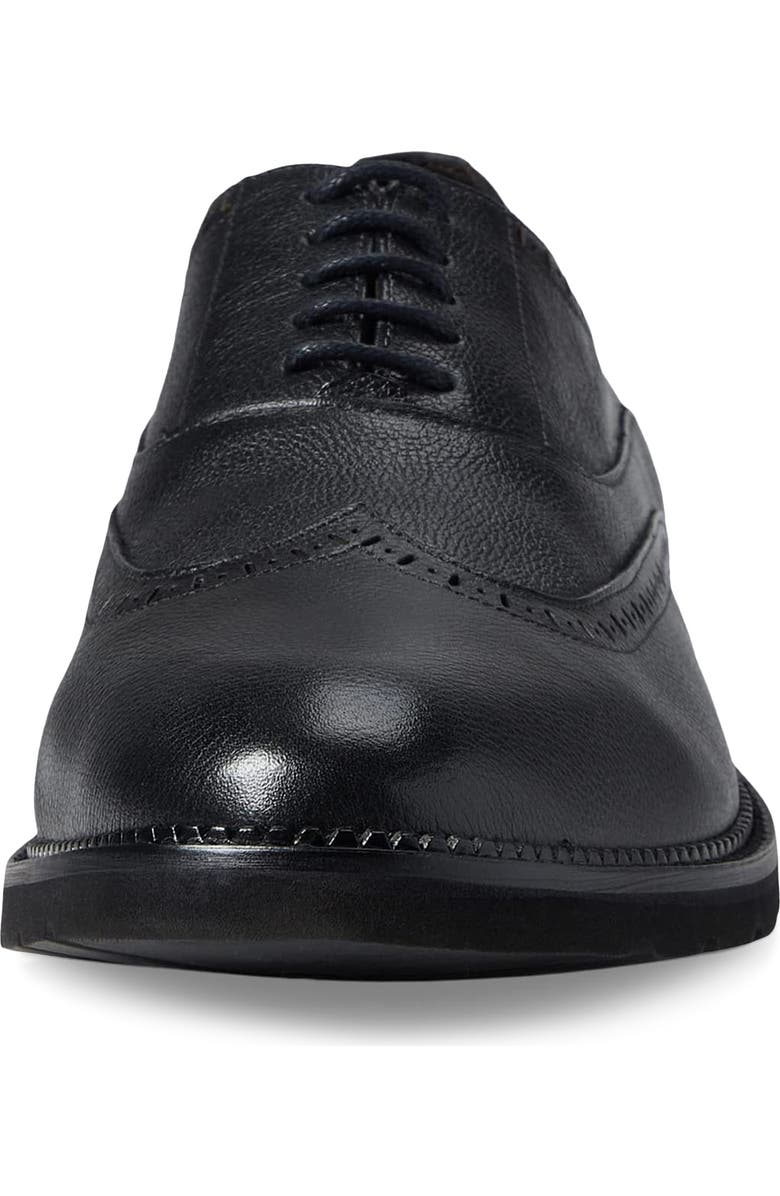 Marc Joseph New York Freeman St Oxford, Alternate, color,