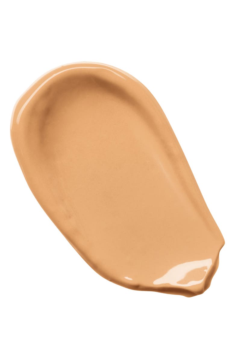 Trish McEvoy Beauty Balm Instant Solutions<sup>®</sup> BB Cream SPF 35, Alternate, color, Shade 2