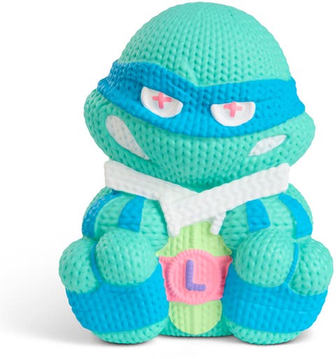 Tmnt - Leonardo