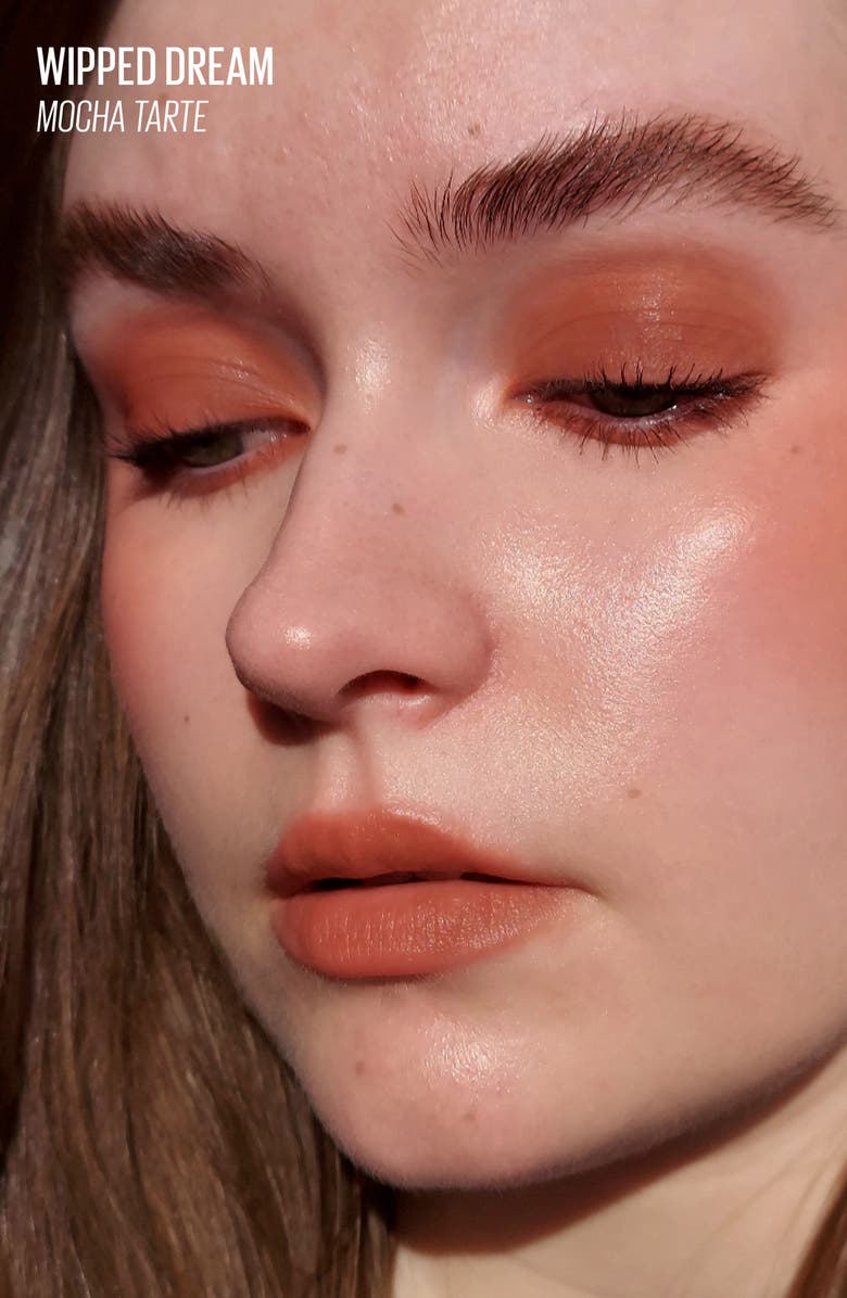 Kaja Whipped Dream Eye & Cheek Tint, Alternate, color, 