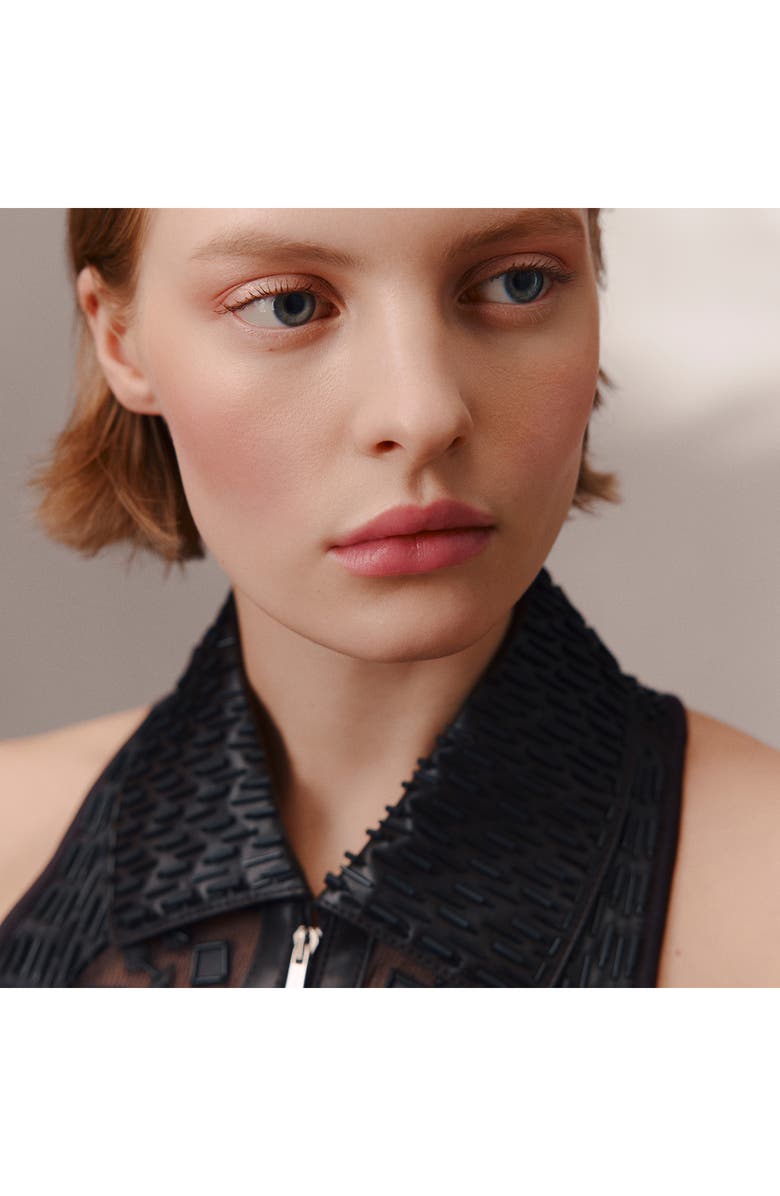 Hermès Rocabar Silk Powder, Healthy Rosy Glow - Blush, Alternate, color,