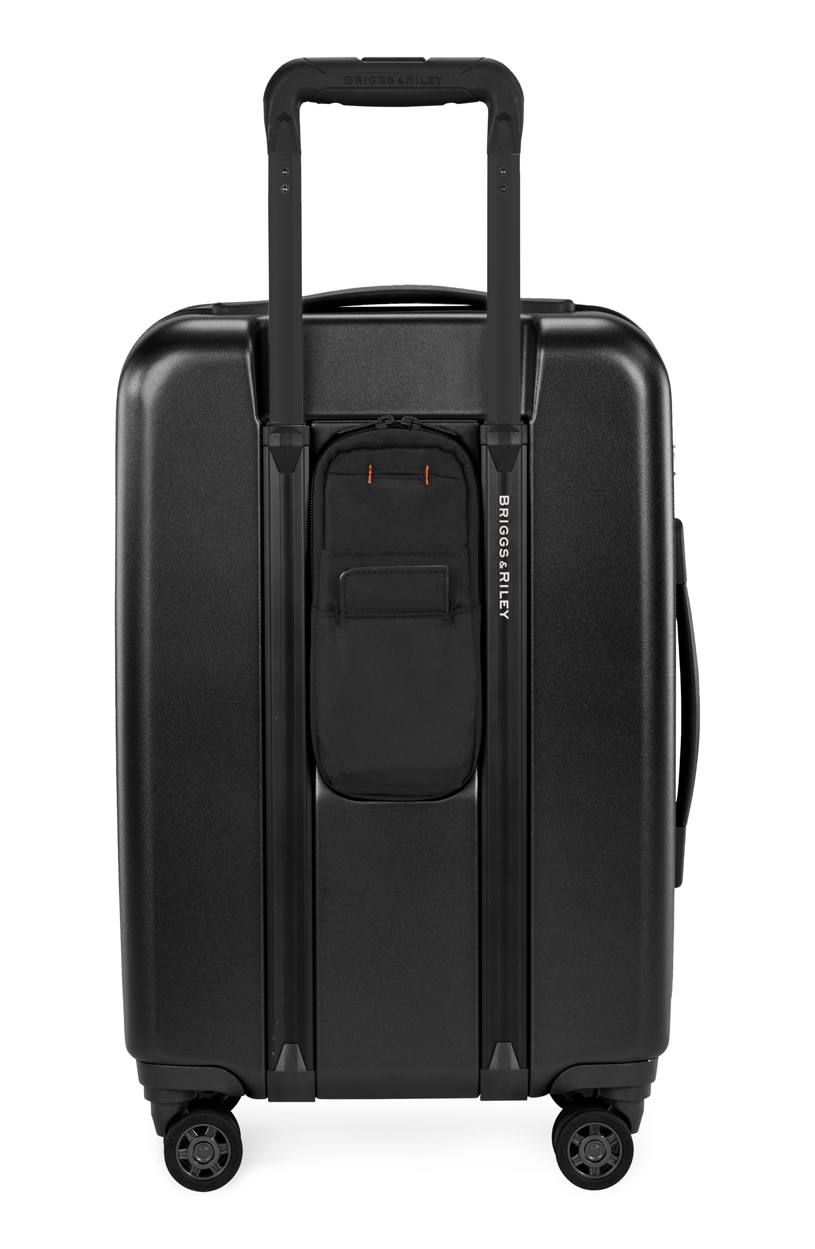 Briggs & Riley Sympatico 22-Inch Expandable Spinner Carry-On, Alternate, color, 