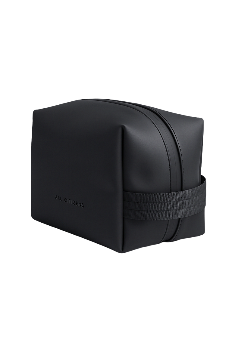 Odyssey Organizer, Main, color, Gotham (Black)