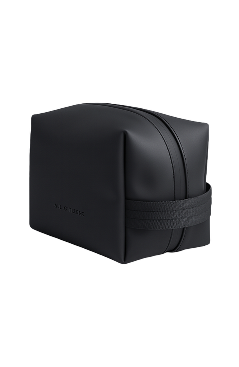 Odyssey Organizer