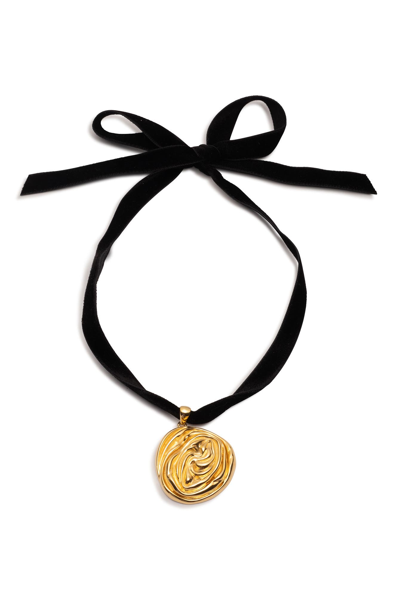 selected GOLD