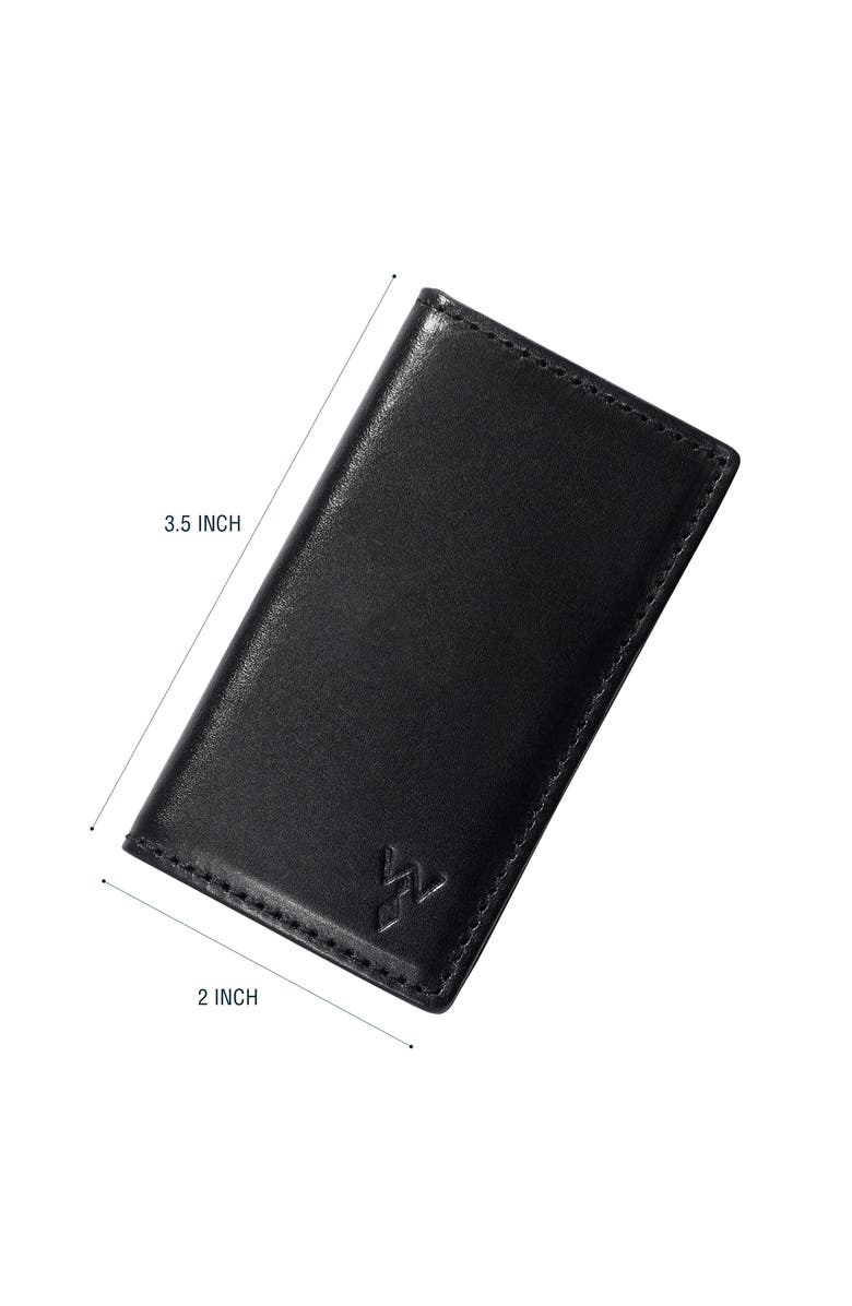 Würkin Stiffs Magnetic Collar Stay Set, Alternate, color, 