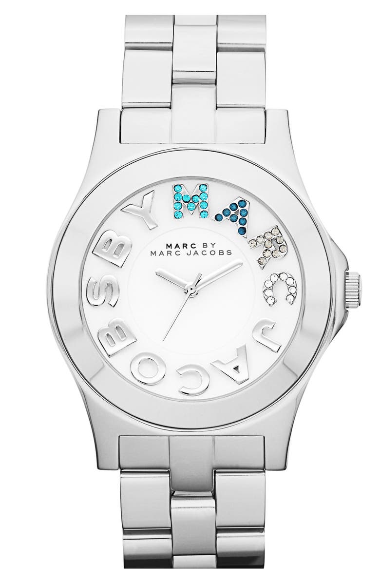 Marc Jacobs  display picture 1