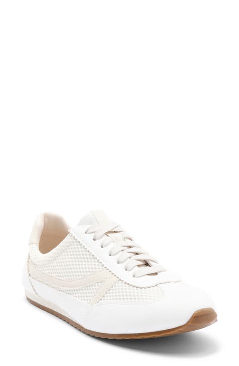 Estelle Sneaker (Women)