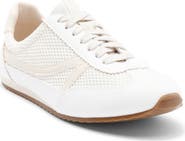 NORDSTROM RACK Estelle Sneaker