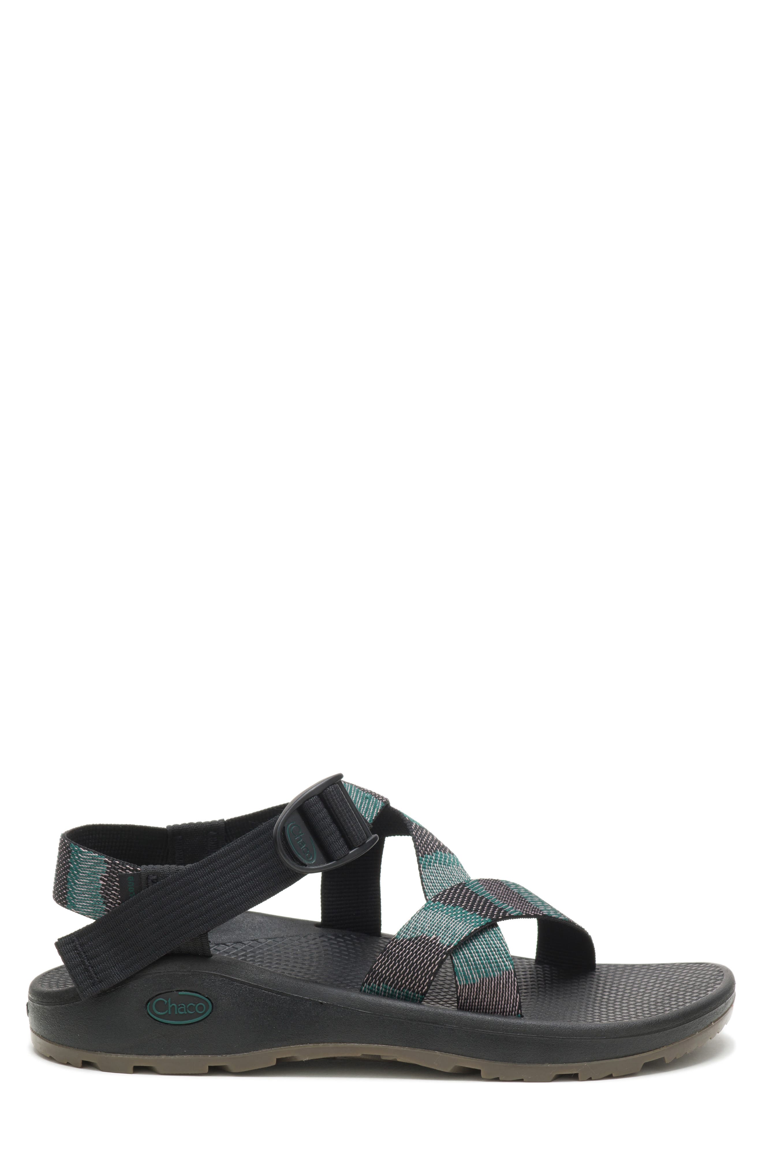 Chaco Lowdown Sandal, Alternate, color, 