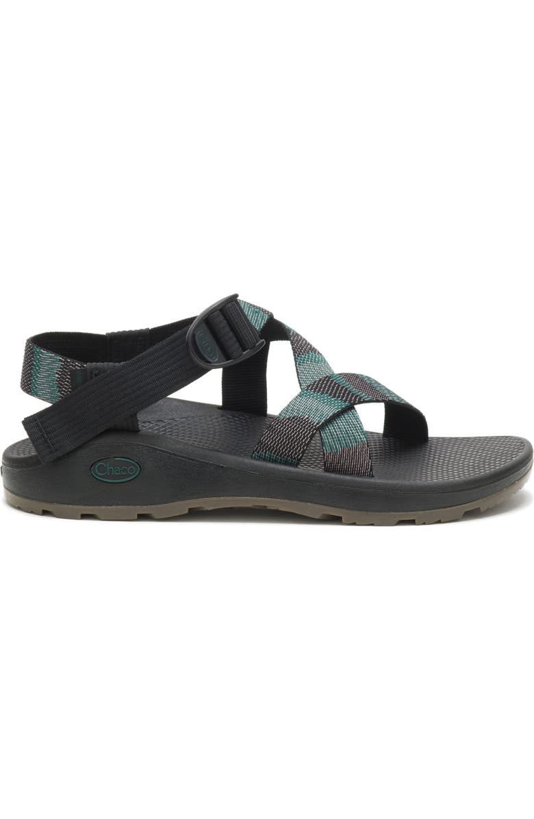 Chaco Lowdown Sandal, Alternate, color,