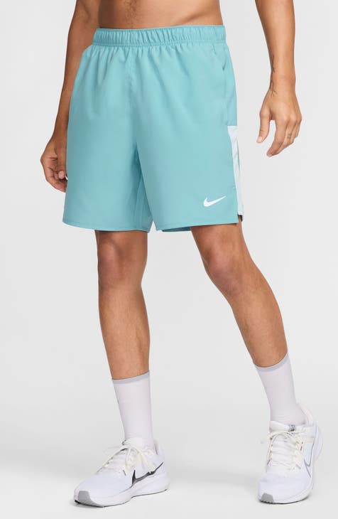 Nike short foundation fashion homme