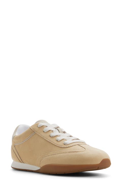 Lyvie Sneaker