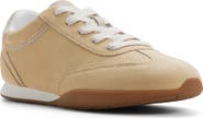 ALDO Lyvie Sneaker