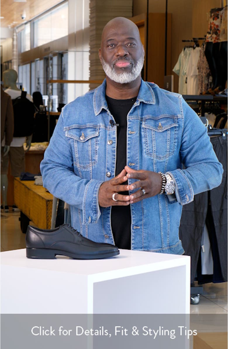 Metropole Milan Derby, sales video thumbnail