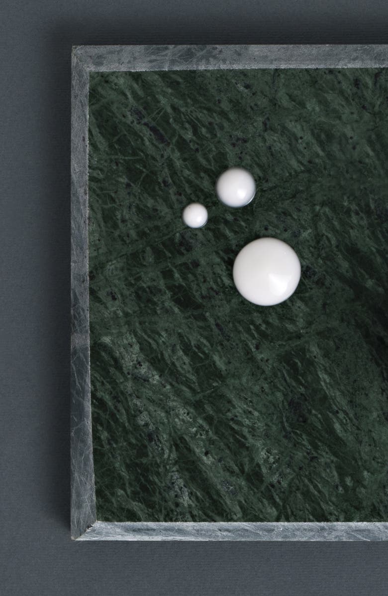 COMFORT ZONE Hydramemory Serum, Alternate, color, 