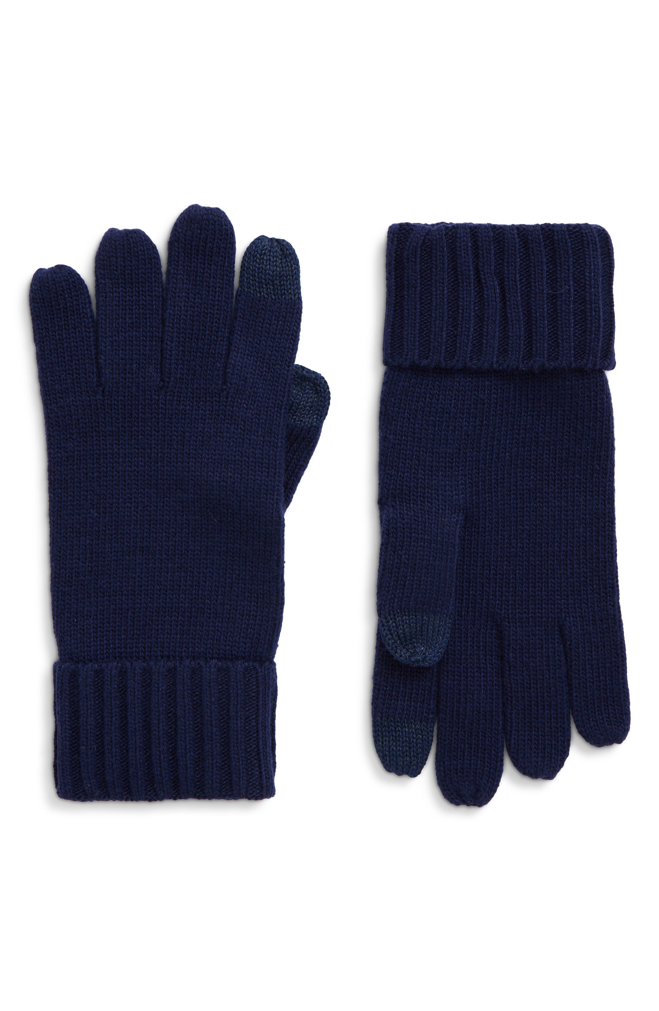 selected NAVY