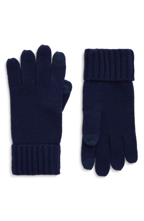 Essential Tech Gloves