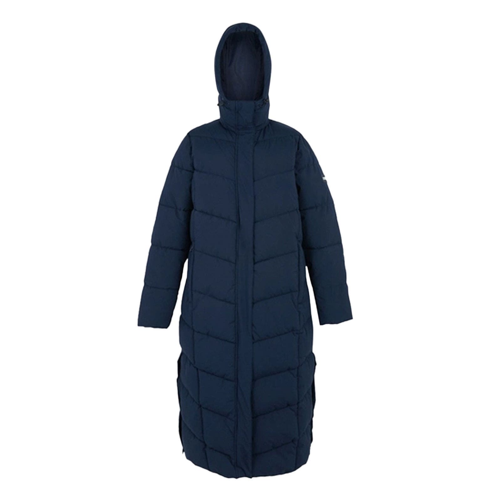 selected Navy