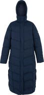 Regatta Eloria Padded Jacket