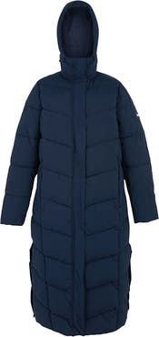 Regatta Eloria Padded Jacket