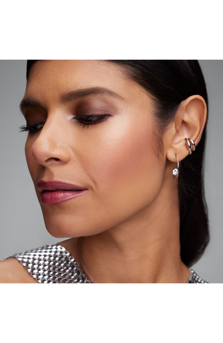 Clinique Best of Clinique Skin Care Set, Alternate, color, 